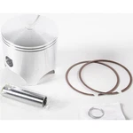 Wiseco - Powersports Piston 451M08550 New. Price: $243.95.