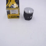 See Desc Prox Piston Only 1.75MM Over Size 65.75MM For 1987-2006 350 Banshee New. Price: $59.99.