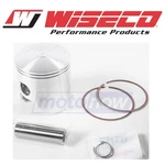 Wiseco Kit For 1981-1984 Honda FL250 Odyssey Engine Pistons Sy New. Price: $192.47.