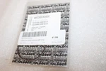46030030500 New Oem 1998-2026 Ktm Husqvarna Gas 65CC Piston Ring. Price: $26.99.