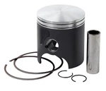 Vertex Replica Cast Piston Kit For Yamaha Wr 250 (91-95) (90-95) 22154B New. Price: $188.06.