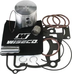 Wiseco Pro Lite Piston Kit PK1344 New. Price: $213.70.