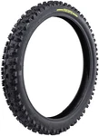 Mxt 04 70/100-17 Front Tire Dirt Bike Motorcycle 023319 New. Price: $51.99.