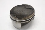 Engine Piston Std 12111-40F00-0F0 2002 Suzuki GSX-R1000 Used. Price: $50.00.