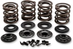 Kibblewhite Complete Valve Spring Kit .415" Lift 20-20850 New. Price: $125.90.