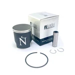 Piston Kit 94-00 KTM125 54.25, Namura NX-70026-B New. Price: $93.40.