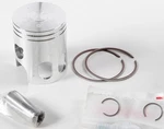 Wiseco Piston Kit Standard Bore 40.00MM 727M04000 New. Price: $118.99.