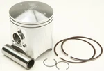 Wiseco Piston Kit 0.50MM Oversize 68.50MM 560M06850 New. Price: $197.99.