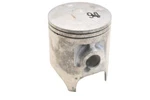 New Oem Yamaha 22W-11631-00-94 Piston Nos. Price: $29.99.