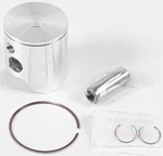 Wiseco Piston Kit Standard Bore 54.00MM 835M05400 New. Price: $152.90.