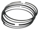 Moose Racing CPN2-3740 Replacement Ring Set 95.00MM Bore New. Price: $35.95.