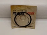 Nos Yamaha 2A6-11610-20-00 Piston Ring Set .50MM DT125 ET300 New. Price: $43.99.