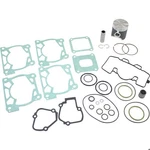 Vertex Top End Piston Kit VTK23928A-4 New. Price: $212.36.