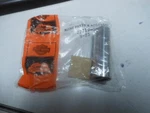Nos Harley Davidson Piston Wrist Pin 85-03 Xl 22719-85 New. Price: $17.72.