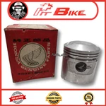 Nos Honda S90 Fits CT90 ST90 CL90 SL90 Piston Std Genuine P/n 13101-028-070 New. Price: $55.75.