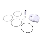 Athena S5F07900002B Forged Piston 78.96 Honda 250 Crf Rally Abs 2019-2021 Nuovo. Price: $230.38.