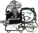 Wiseco Top End Kit PK1659 New. Price: $294.45.