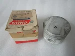 Oem Nos Yamaha Standard Piston 371-11631-05-96 / 421-11631-03-96 New. Price: $19.99.