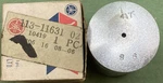 New Genuine Yamaha 113-11631-02-96 Piston. Price: $90.27.