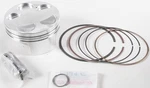 Wiseco Piston Kit 77MM For Yamaha WR250F YZ250F New. Price: $199.99.