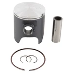 New Vertex Replica Piston Kit For Honda CR85R 13120-GBF-B40 22863B. Price: $105.26.