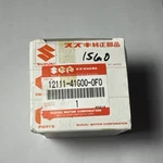 12111-41G00-0F0 Suzuki Oem Piston New. Price: $195.00.