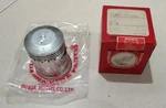 Honda Standard Size Piston C200 CA200 CT200 CM90 Nos Japan P/n 13101-030-000 New. Price: $49.99.