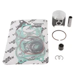 Vertex 51.95MM Standard Bore Top End Piston Kit For Ktm VTK22991A New. Price: $196.16.
