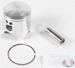 Wiseco Light Weight Forged Piston Kit Armor Glide Coating 833M04950 Made Usa New. Price: $136.75.