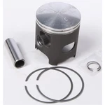 Prox Piston Kit 01.4322.C New. Price: $129.99.