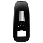Rear Fender For Sportster XL883 1200 Custom 48 72 07-09 Gloss Black New. Price: $230.99.