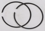 1988-1990 Kawasaki KX80 Dirt Bike Namura Piston Rings 47.96MM New. Price: $30.21.