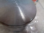 Nos Oem Yamaha Piston 96MM Std 1973 DT2/DT3 250 RT2/RT3 360 308-11631-01-96 New. Price: $127.49.