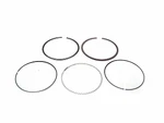 Namura Piston Ring Set 84.97MM NA-10003R New. Price: $20.66.