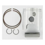 Wiseco Pro-lite Piston Assembly 617M06750 New. Price: $179.99.