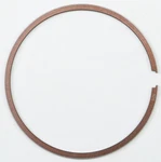 Wiseco Ring Set 3839XH 97.50MM New. Price: $47.99.