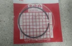 Suzuki 12141-37F00-000 Oem Piston Rings New. Price: $16.88.