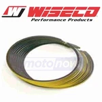 Wiseco 2087CSA Tin Set For Engine Pistons Cz New. Price: $33.04.