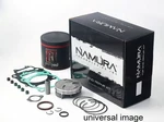 Namura Top End Gasket Kit NW-10000-4K 183061 New. Price: $104.57.