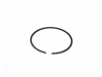 Namura Piston Ring Set 55.44MM NX-10000-6R New. Price: $14.95.