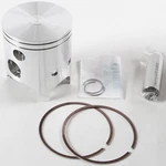 Wiseco Piston - 756M06640 New. Price: $165.99.