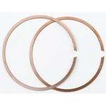Wiseco - Powersports Rings For Pistons Only 2805CD New. Price: $52.95.