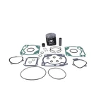 Vertex Top End Kit Cast Replica VTK23375C-2 New. Price: $260.96.