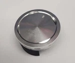 Piston Kit Honda XL600R Rfvc 1983-1987 10.3:1 Cr New. Price: $204.00.