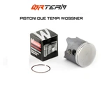 8016DA Piston 2T Wossner Ktm 250 Exc 96-99 67.44 Nuovo. Price: $166.50.