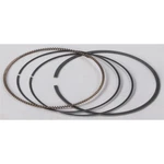 Namura Rings For Pistons Only NX-20017R New. Price: $32.64.