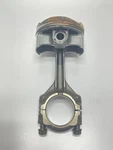 Piston Rod Set 2008-2011 Honda CBR1000RR 13101-MFL-010 13210-MFL-00 Oem For. Price: $67.99.