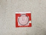 New Genuine Oem Suzuki Piston Ring Pn# 12141-36E01-000. Price: $16.88.
