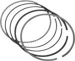 Revolution Performance, Llc Replacement Piston Ring Set RP4250VMF New. Price: $69.95.