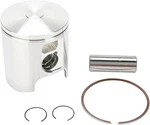 Wiseco Pro-lite Piston 54.00MM For Honda CR125R 1988-1989 New. Price: $146.99.